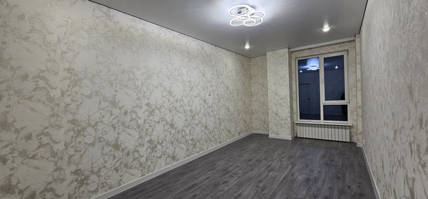 Продам однокомнатную (1-комн.) квартиру, Тлостанова ул, 32, Нальчик г