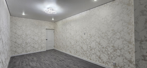 Продам однокомнатную (1-комн.) квартиру, Тлостанова ул, 32, Нальчик г