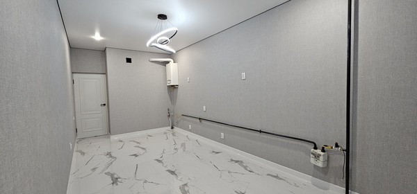 Продам однокомнатную (1-комн.) квартиру, Тлостанова ул, 32, Нальчик г