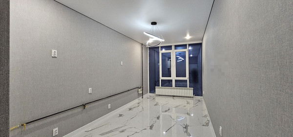 Продам однокомнатную (1-комн.) квартиру, Тлостанова ул, 32, Нальчик г