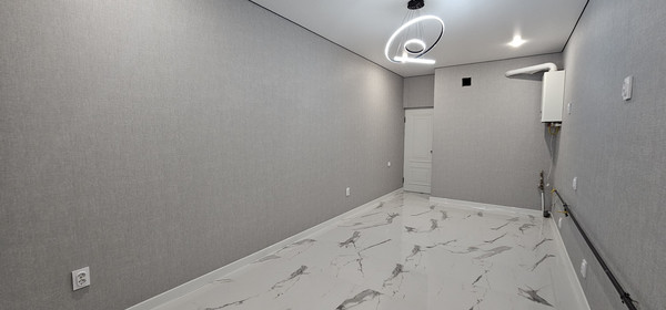 Продам однокомнатную (1-комн.) квартиру, Тлостанова ул, 32, Нальчик г