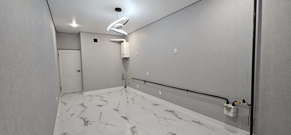 Продам однокомнатную (1-комн.) квартиру, Тлостанова ул, 32, Нальчик г