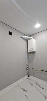 Продам однокомнатную (1-комн.) квартиру, Тлостанова ул, 32, Нальчик г