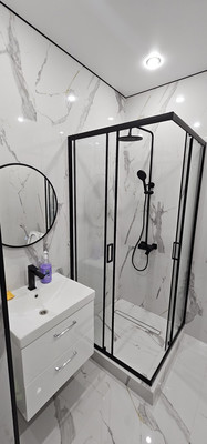 Продам однокомнатную (1-комн.) квартиру, Тлостанова ул, 32, Нальчик г