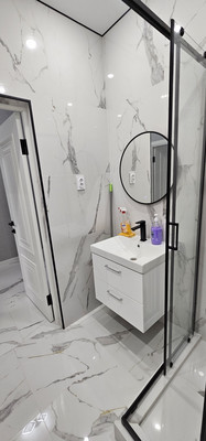 Продам однокомнатную (1-комн.) квартиру, Тлостанова ул, 32, Нальчик г