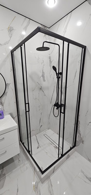 Продам однокомнатную (1-комн.) квартиру, Тлостанова ул, 32, Нальчик г