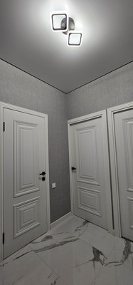 Продам однокомнатную (1-комн.) квартиру, Тлостанова ул, 32, Нальчик г