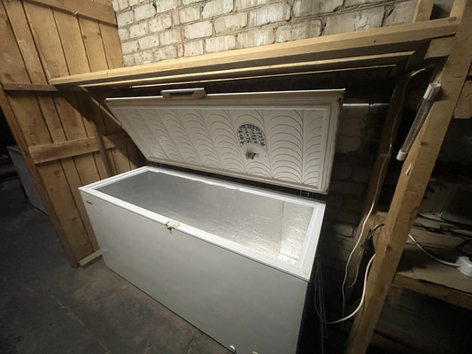 Продам торговое помещение 200 м2, Конституции ул, 7, Кудымкар г