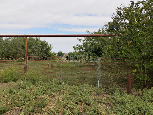 Продам участок 5 соток, ИЖС, Восточная ул, 12кБ, Новокорсунская ст-ца, 0 км от города