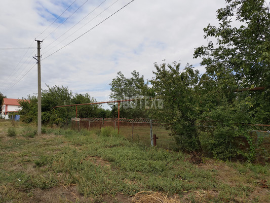 Продам участок 5 соток, ИЖС, Восточная ул, 12кБ, Новокорсунская ст-ца, 0 км от города
