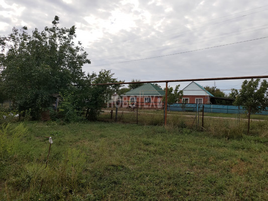 Продам участок 5 соток, ИЖС, Восточная ул, 12кБ, Новокорсунская ст-ца, 0 км от города