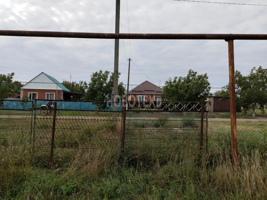 Продам участок 5 соток, ИЖС, Восточная ул, 12кБ, Новокорсунская ст-ца, 0 км от города