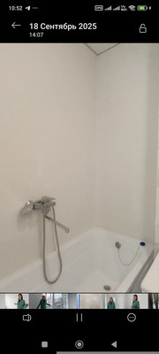 Продам двухкомнатную (2-комн.) квартиру, Щербакова ул, 75, Пенза г