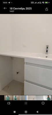 Продам двухкомнатную (2-комн.) квартиру, Щербакова ул, 75, Пенза г