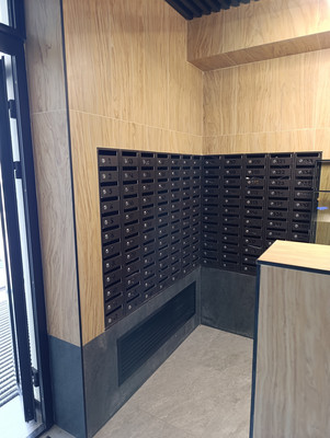 Продам двухкомнатную (2-комн.) квартиру, Щербакова ул, 75, Пенза г