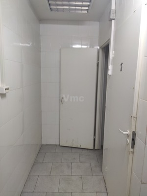 Сдам коммерческое помещение 175 м2, Талалихина ул, 41 3, Москва г