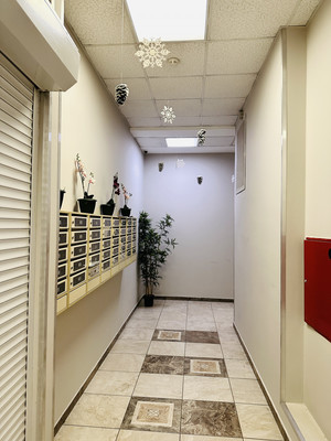 Продам многокомнатную квартиру, Мичуринский пр-кт, 16, Москва г