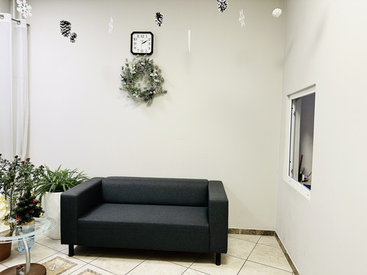 Продам многокомнатную квартиру, Мичуринский пр-кт, 16, Москва г