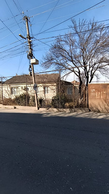 Продам дом, Плеханова ул, 38, Махачкала г, 0 км от города