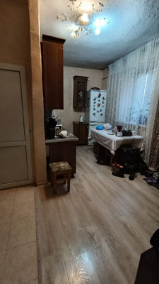 Продам дом, Плеханова ул, 38, Махачкала г, 0 км от города