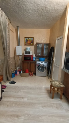 Продам дом, Плеханова ул, 38, Махачкала г, 0 км от города