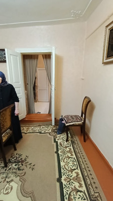 Продам дом, Плеханова ул, 38, Махачкала г, 0 км от города