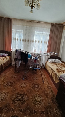 Продам дом, Плеханова ул, 38, Махачкала г, 0 км от города