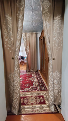 Продам дом, Плеханова ул, 38, Махачкала г, 0 км от города