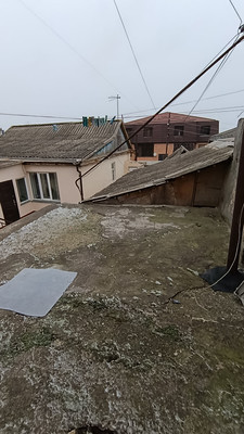 Продам дом, Заманова ул, 70, Махачкала г, 0 км от города