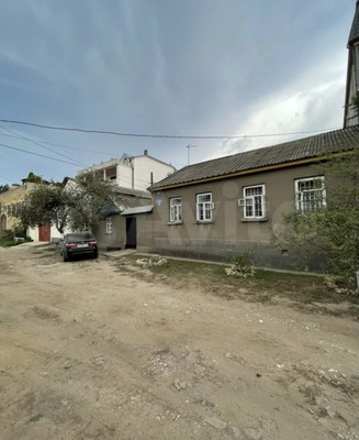 Продам дом, Заманова ул, 70, Махачкала г, 0 км от города