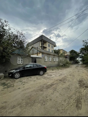 Продам дом, Заманова ул, 70, Махачкала г, 0 км от города