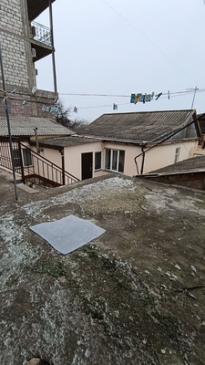 Продам дом, Заманова ул, 70, Махачкала г, 0 км от города