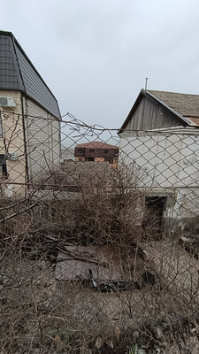Продам дом, Заманова ул, 70, Махачкала г, 0 км от города
