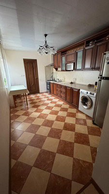 Продам дом, Заманова ул, 70, Махачкала г, 0 км от города