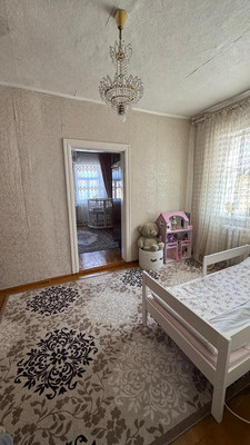 Продам дом, Заманова ул, 70, Махачкала г, 0 км от города