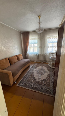 Продам дом, Заманова ул, 70, Махачкала г, 0 км от города