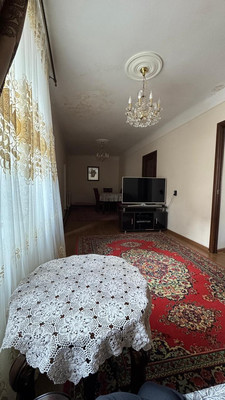 Продам дом, Заманова ул, 70, Махачкала г, 0 км от города