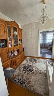 Продам дом, Заманова ул, 70, Махачкала г, 0 км от города