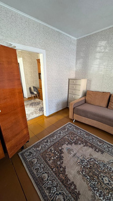 Продам дом, Заманова ул, 70, Махачкала г, 0 км от города