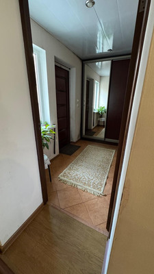 Продам дом, Заманова ул, 70, Махачкала г, 0 км от города