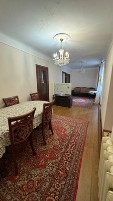 Продам дом, Заманова ул, 70, Махачкала г, 0 км от города