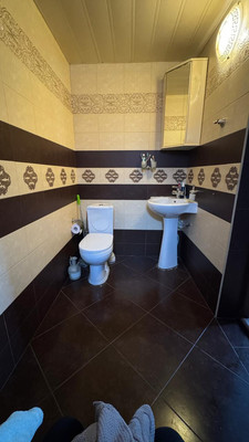 Продам дом, Заманова ул, 70, Махачкала г, 0 км от города