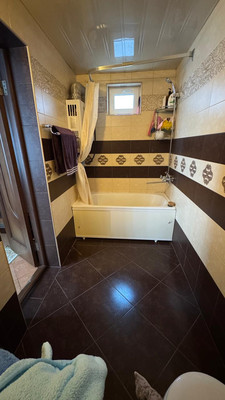 Продам дом, Заманова ул, 70, Махачкала г, 0 км от города