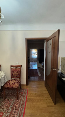 Продам дом, Заманова ул, 70, Махачкала г, 0 км от города