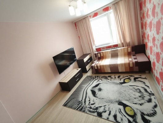 Продам двухкомнатную (2-комн.) квартиру, Курыжова (Южный мкр.) ул, 28к1, Домодедово г