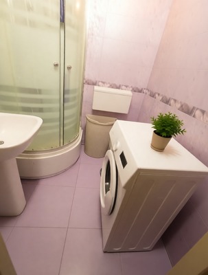 Продам двухкомнатную (2-комн.) квартиру, Курыжова (Южный мкр.) ул, 28к1, Домодедово г