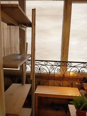 Продам двухкомнатную (2-комн.) квартиру, Курыжова (Южный мкр.) ул, 28к1, Домодедово г