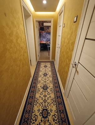 Продам двухкомнатную (2-комн.) квартиру, Курыжова (Южный мкр.) ул, 28к1, Домодедово г