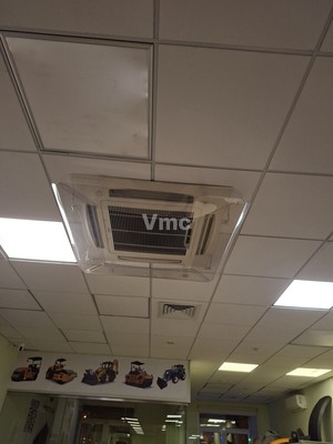 Сдам коммерческое помещение 117 м2, Энтузиастов ш, 70, Москва г