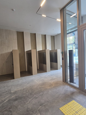 Продам однокомнатную (1-комн.) квартиру, Фестивальная ул, 15к4, Москва г